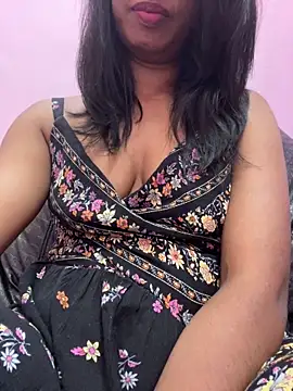 tamil Aarathi online show from December 3, 5:55 pm