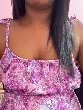 tamil Aarathi online show from February 12, 5:08 pm