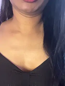 tamil Aarathi online show from March 31, 5:35 pm