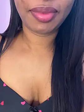 tamil Aarathi online show from April 10, 5:28 pm