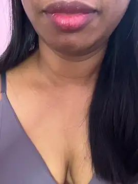 tamil Aarathi online show from May 16, 1:02 am