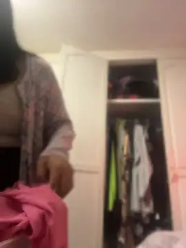 karysweetbeaury online show from July 5, 1:34 am