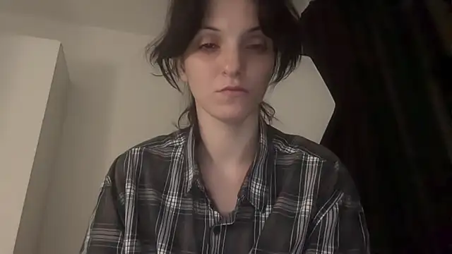 StasyaVeter online show from October 8, 12:19 am