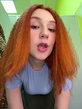 Snapshot of katexxxx chatting on March 6, 7:43 pm katexxxx online show from March 6, 7:43 pm