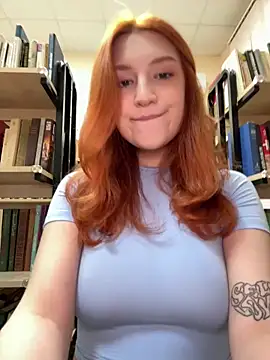 Snapshot of katexxxx chatting on March 13, 6:14 pm katexxxx online show from March 13, 6:14 pm