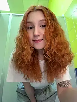 Snapshot of katexxxx chatting on March 17, 6:33 pm katexxxx online show from March 17, 6:33 pm