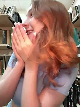 Snapshot of katexxxx chatting on May 29, 6:50 pm katexxxx online show from May 29, 6:50 pm