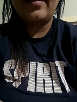 Snapshot of hot_bhabhi69 chatting on October 23, 6:28 pm hot bhabhi69 online show from October 23, 6:28 pm