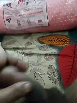 desiboyarya online show from October 13, 5:35 pm