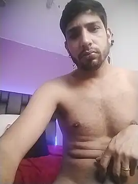 ashtoncooperr online show from November 2, 8:06 am