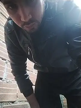 ashtoncooperr online show from February 11, 11:37 am