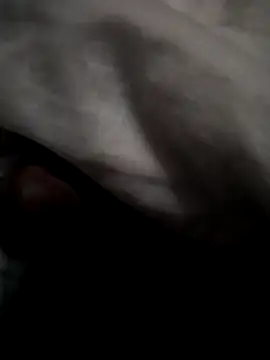 cleann guy online show from October 9, 6:55 am