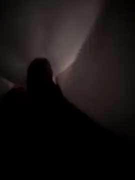 cleann guy online show from October 10, 9:08 am