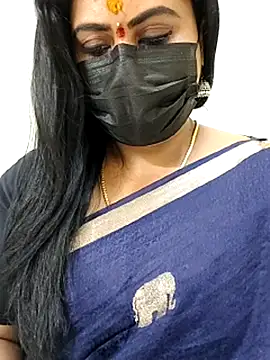 honey-flower online show from October 21, 4:08 pm