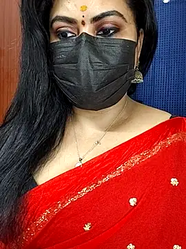 honey-flower online show from November 26, 3:51 am