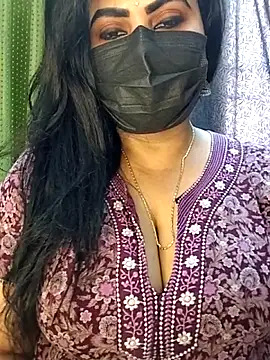 honey-flower online show from February 10, 9:02 am