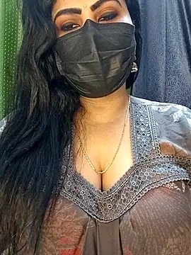 honey-flower online show from February 12, 1:22 am