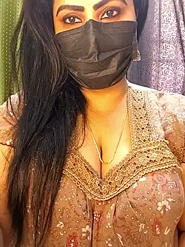 honey-flower online show from February 19, 11:39 am