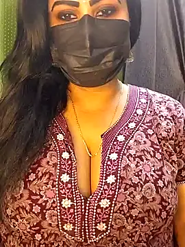 honey-flower online show from February 23, 3:20 pm