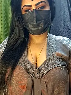 honey-flower online show from February 26, 12:26 pm