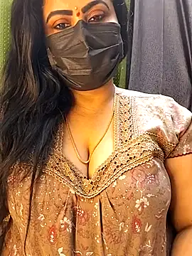 honey-flower online show from March 1, 3:36 pm