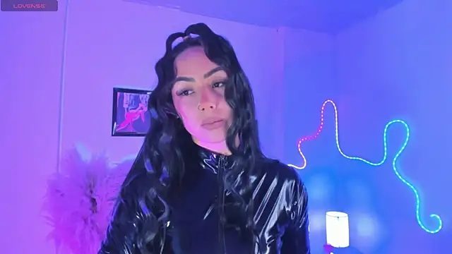 brithanygate online show from April 15, 1:40 pm