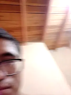 Single lagunero online show from September 25, 6:44 pm