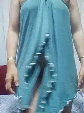 Snapshot of linakhalifa chatting on September 16, 5:58 pm linakhalifa online show from September 16, 5:58 pm