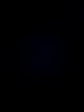 Snapshot of linakhalifa chatting on March 29, 11:05 pm linakhalifa online show from March 29, 11:05 pm