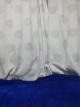 linakhalifa online show from May 23, 11:31 pm
