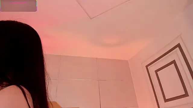 Snapshot of MaddieParker chatting on June 2, 7:16 pm MaddieParker online show from June 2, 7:16 pm