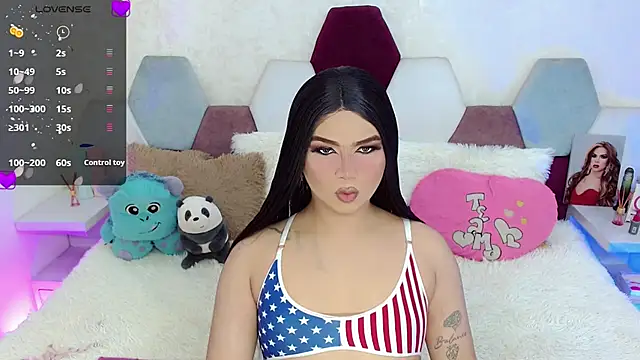 kushina uzumaki75 online show from September 11, 4:12 am