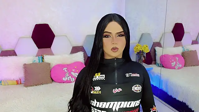 kushina uzumaki75 online show from October 11, 4:22 am