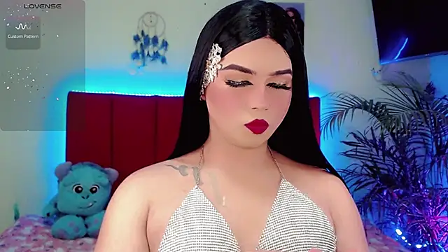 kushina uzumaki75 online show from March 14, 3:12 am