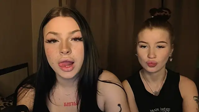 honey     bunny online show from December 21, 3:19 pm