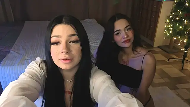 honey     bunny online show from January 6, 4:21 pm