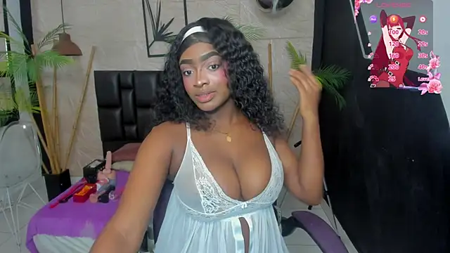 Snapshot of alana_bonny chatting on March 14, 10:53 am alana bonny online show from March 14, 10:53 am