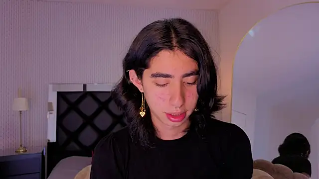 ryo light online show from January 19, 4:05 am