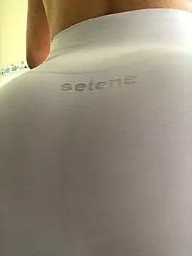 MusaAyla online show from October 30, 2:07 pm