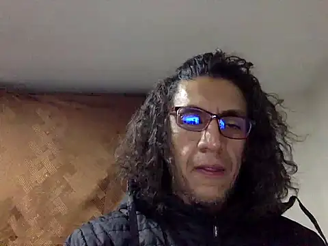 Snapshot of JotaXtremoDuro chatting on December 23, 6:22 am JotaXtremoDuro online show from December 23, 6:22 am
