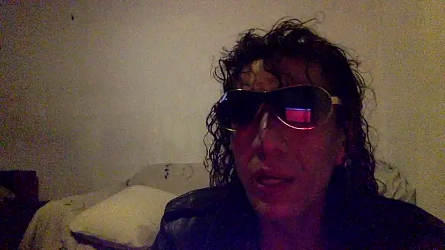 Snapshot of JotaXtremoDuro chatting on May 26, 9:00 pm JotaXtremoDuro online show from May 26, 9:00 pm