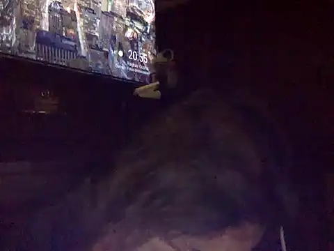 Snapshot of JotaXtremoDuro chatting on May 27, 1:57 am JotaXtremoDuro online show from May 27, 1:57 am