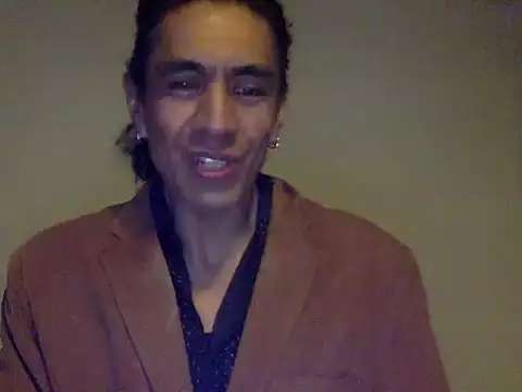 Snapshot of JotaXtremoDuro chatting on May 29, 6:28 pm JotaXtremoDuro online show from May 29, 6:28 pm