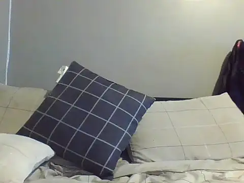 mikyng online show from December 17, 3:56 am