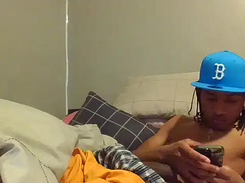 mikyng online show from December 18, 4:07 am