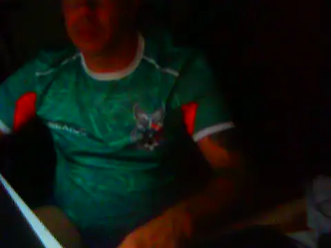 Snapshot of ALPHA_HORSE chatting on June 25, 9:19 pm ALPHA HORSE online show from June 25, 9:19 pm