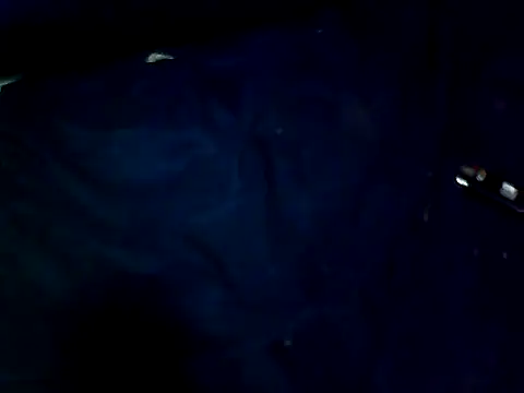 20cmloiro online show from May 2, 1:54 am
