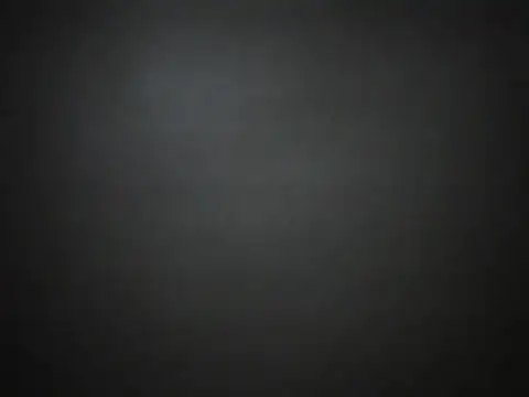 20cmloiro online show from May 6, 3:02 am