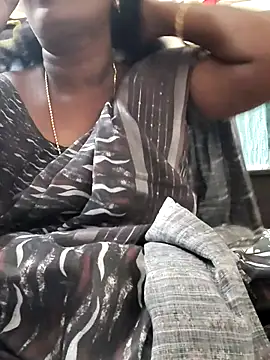 Snapshot of tamil_Nathi chatting on November 22, 1:26 am tamil Nathi online show from November 22, 1:26 am