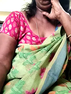 Snapshot of tamil_Nathi chatting on November 28, 2:03 am tamil Nathi online show from November 28, 2:03 am